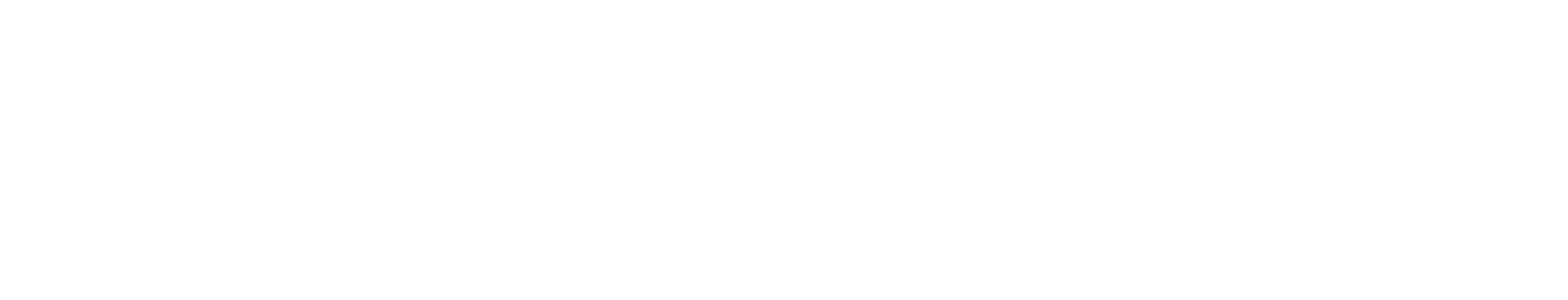 Utilicon GmbH